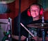 Jam Session 1-555