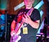 Jam Session 1-66