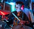 Jam Session 1-118