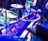 1 Jam 2016-14-2