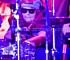 1 Jam 2016-98-2
