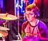 1 Jam 2016-120-2