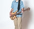 White backdrop_0163
