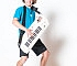 White backdrop_0146