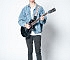 Cool Beans_0052
