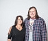 Cool Beans_0178