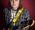Cool Beans_0221