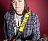 Cool Beans_0234