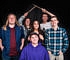 Purely Infamous Band 2017-72