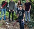 Wolfe Band 2017-121