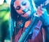 Jam 3 2017-22