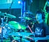 Jam 4 2017-226