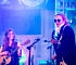2017 Wolfe concert-33