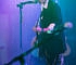 2017 Wolfe concert-3