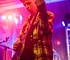 2017 Urban Coyote concert-57