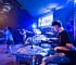 2017 Purely Infamous concert-101
