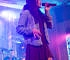 2017 Purely Infamous concert-77