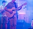 2017 Purely Infamous concert-71