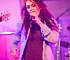 2017 Purely Infamous concert-6
