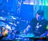 2017 After Hours concert-42
