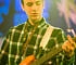 2017 ADHD concert-6