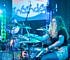 2017 No Pun Intended concert-36