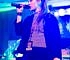 2017 No Pun Intended concert-26