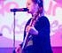 2017 No Pun Intended concert-8