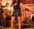 2017 Nerdvana concert-36
