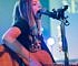 2017 Nerdvana concert-12