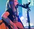 2017 Nerdvana concert-11
