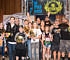 2017 TN concert-43