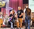 2017 TN concert-32