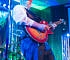 2017 TN concert-17