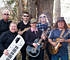 After Hours Band 2018-79