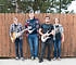 Do Not Disturb Band 2018-48