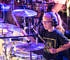 2018 Jam Session 1-94
