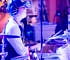 2018 Jam Session 1-167