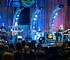 2018 Jam Session 1-248