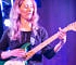 2018 Jam Session 1-268