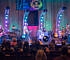 2018 Jam Session 1-293
