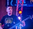 2018 Jam 3-36-2