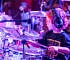 2018 Jam 3-210
