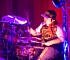 2018 Jam 3-225