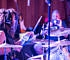 2018 Jam 4-162