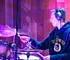 Jam 1-20