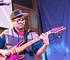 Mostquito Dribble Concert-8