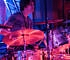 Nerdvana Concert-2