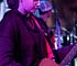 Nerdvana Concert-12