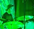 Lost in Translation Concert-79